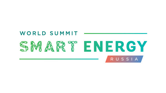 Tibbo Systems на IoT World Russia Summit 2018